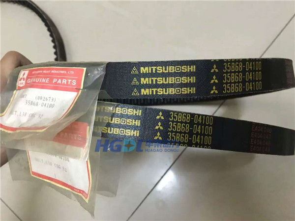 35B68-04100